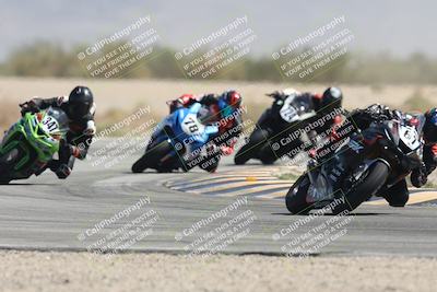 media/Oct-04-2025-CVMA (Sat) [[408bcdd6e4]]/Race 4-Formula Middleweight (Holeshot)/